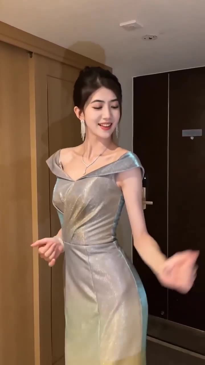 成片实例 3
