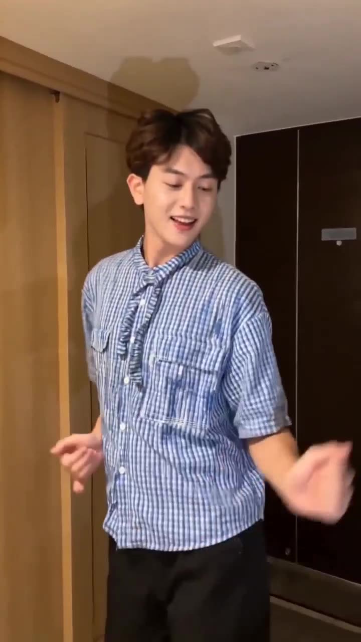 成片实例 4