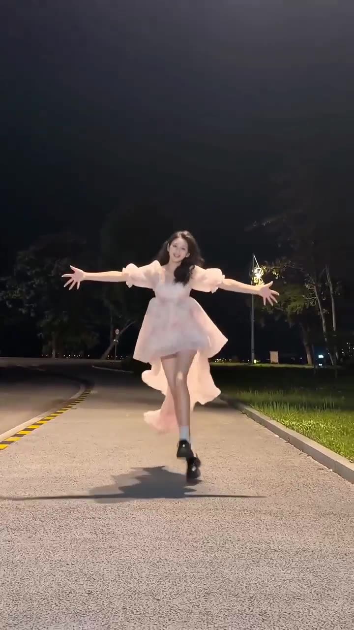 成片实例 5