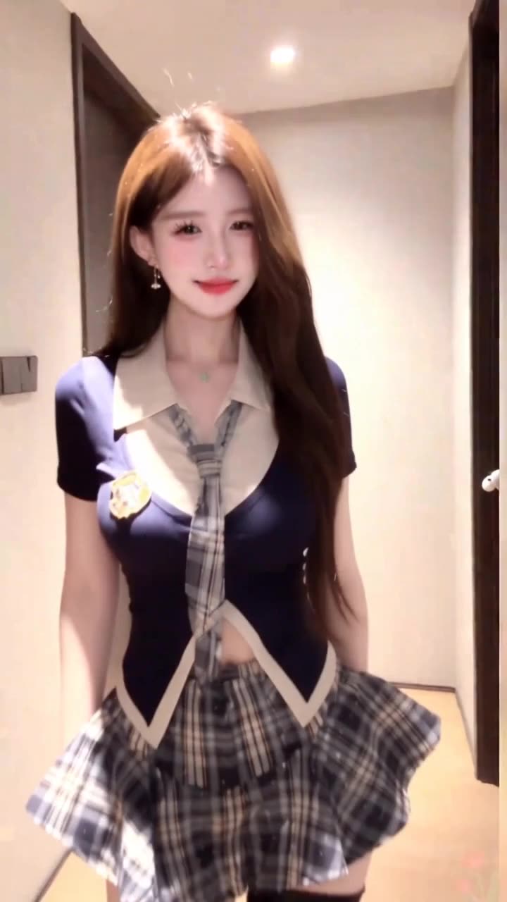 成片实例 7